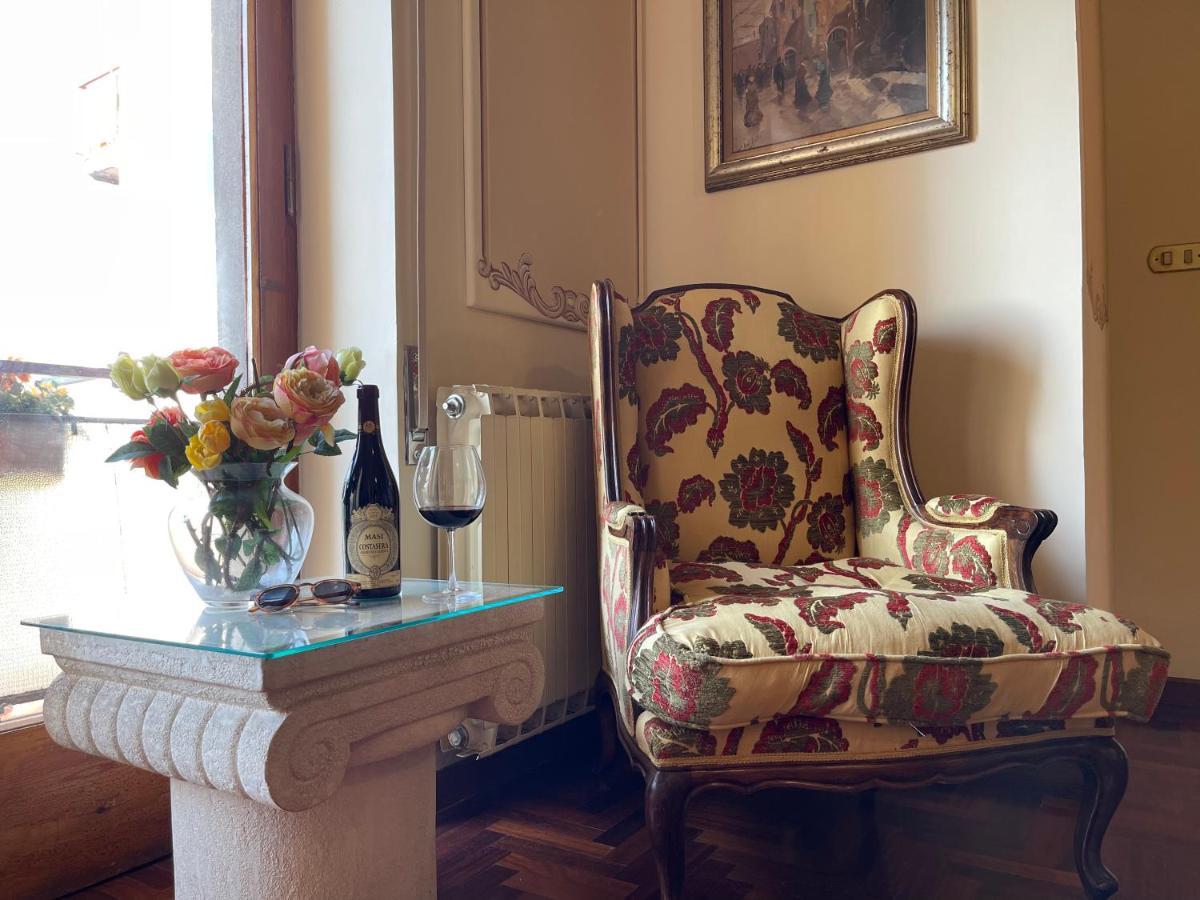 Apartament Lady House Reggio di Calabria Zewnętrze zdjęcie